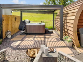 1 bed property in Abergavenny 58310
